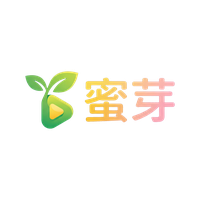 蜜芽