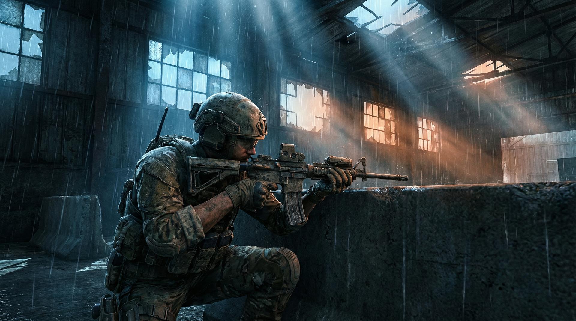 蜜芽游戏解说话题