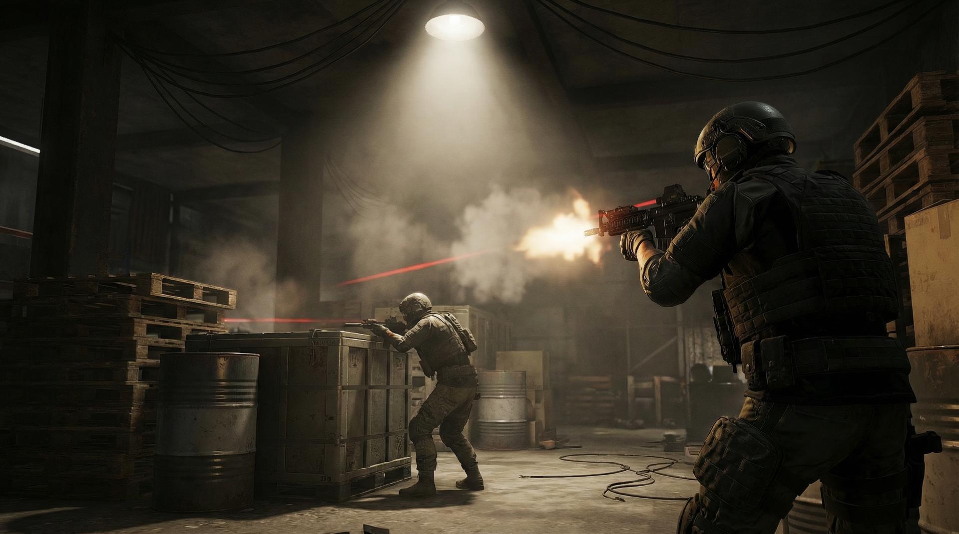 蜜芽杰尼龟视频