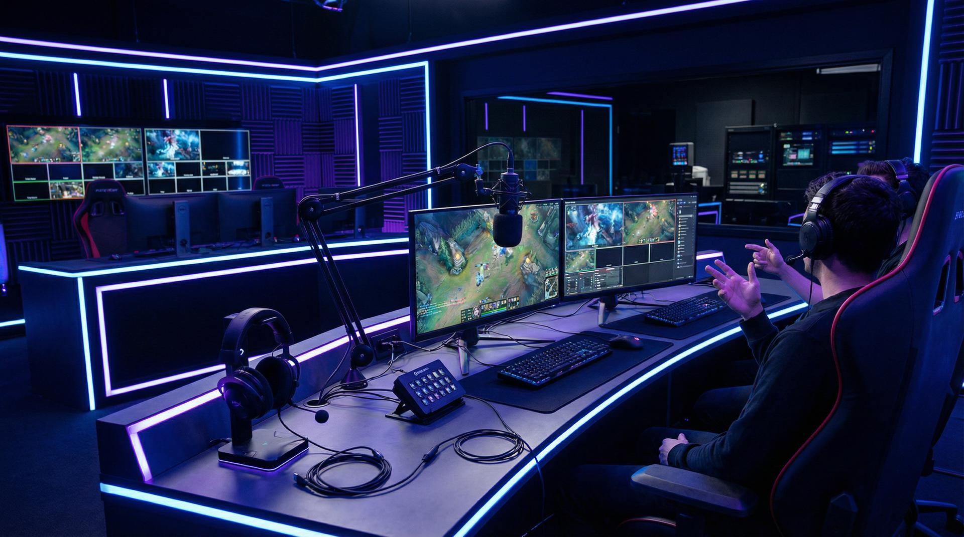 蜜芽亲密教育科普